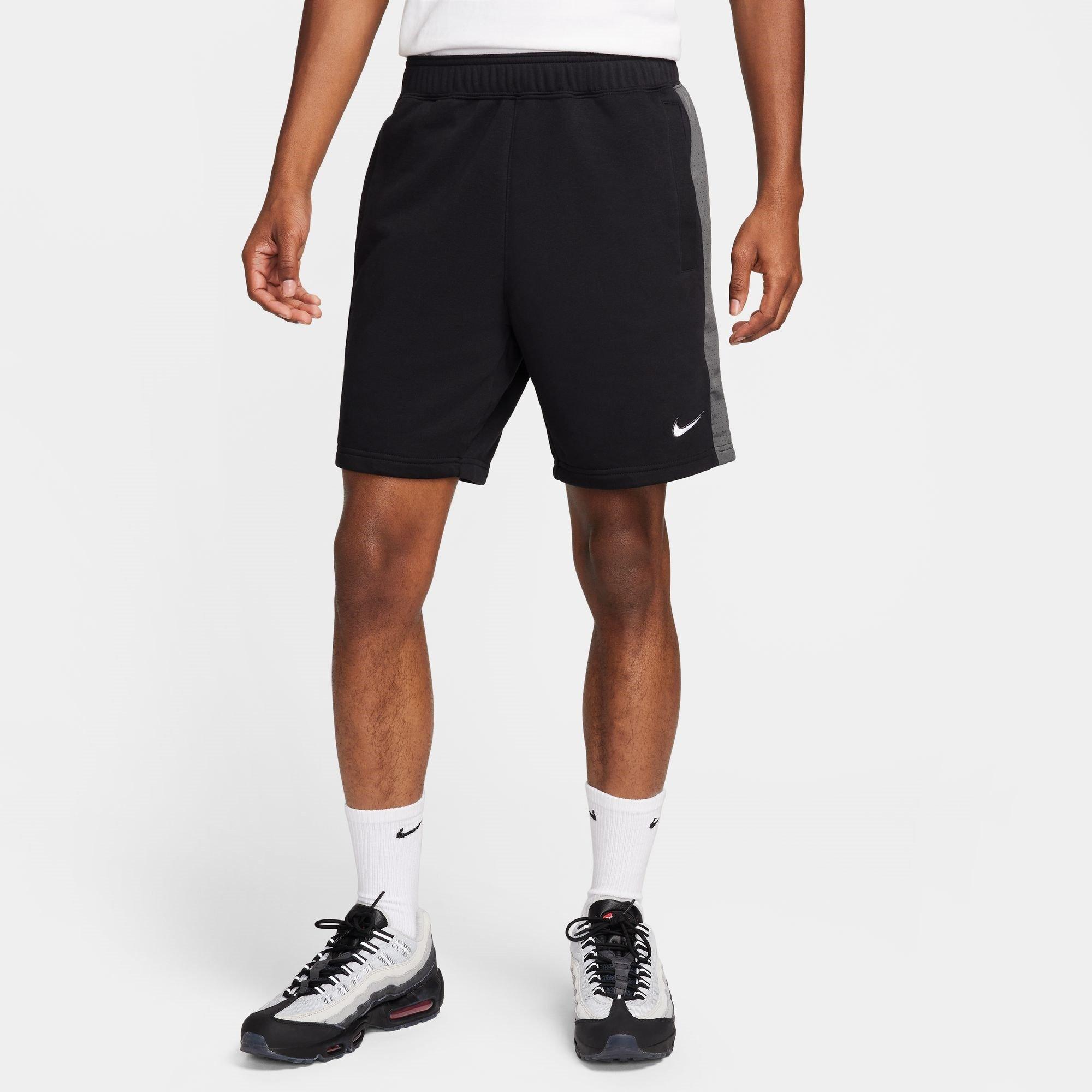 Nike Mens NSW Terry Short