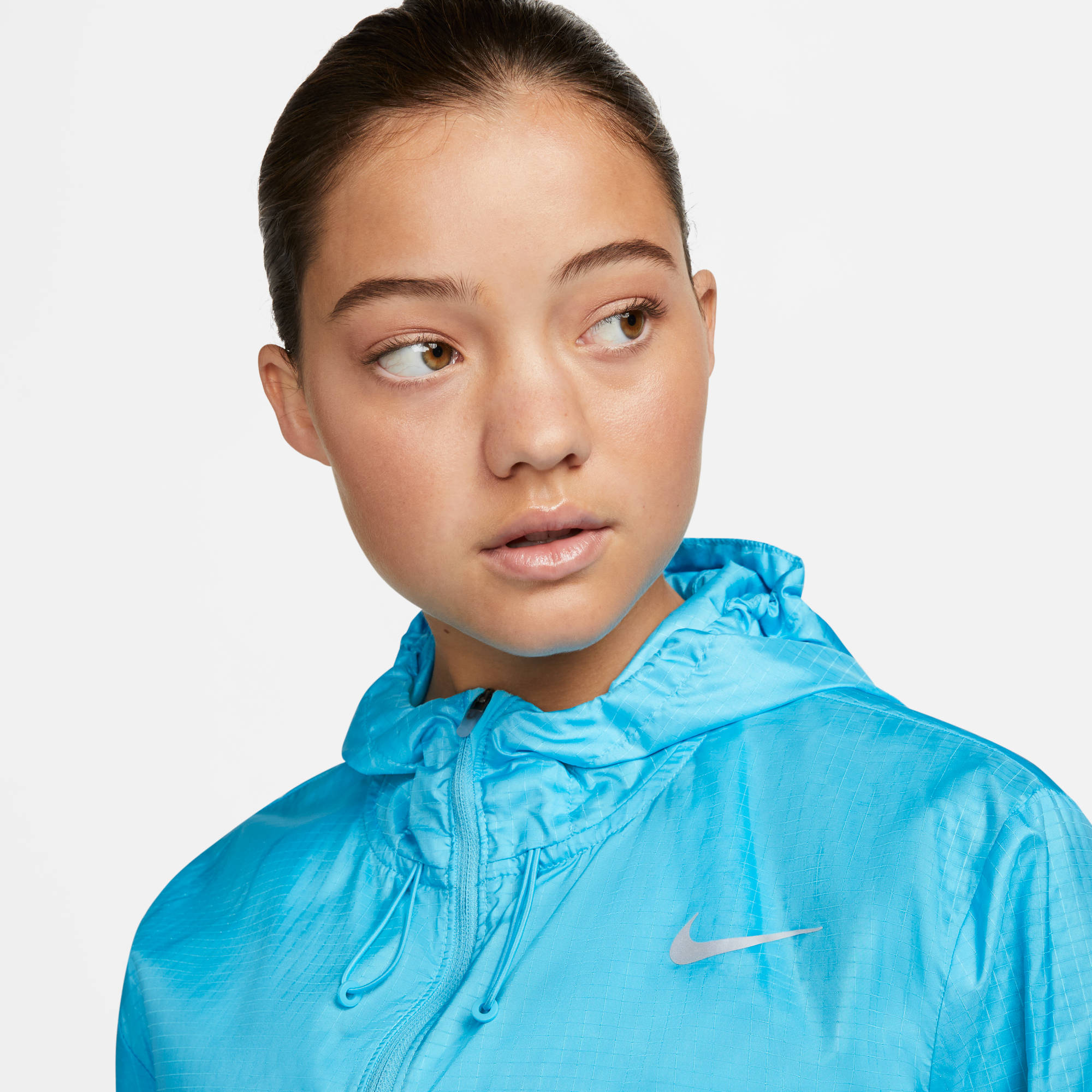 Nike W NK Essential Jacket