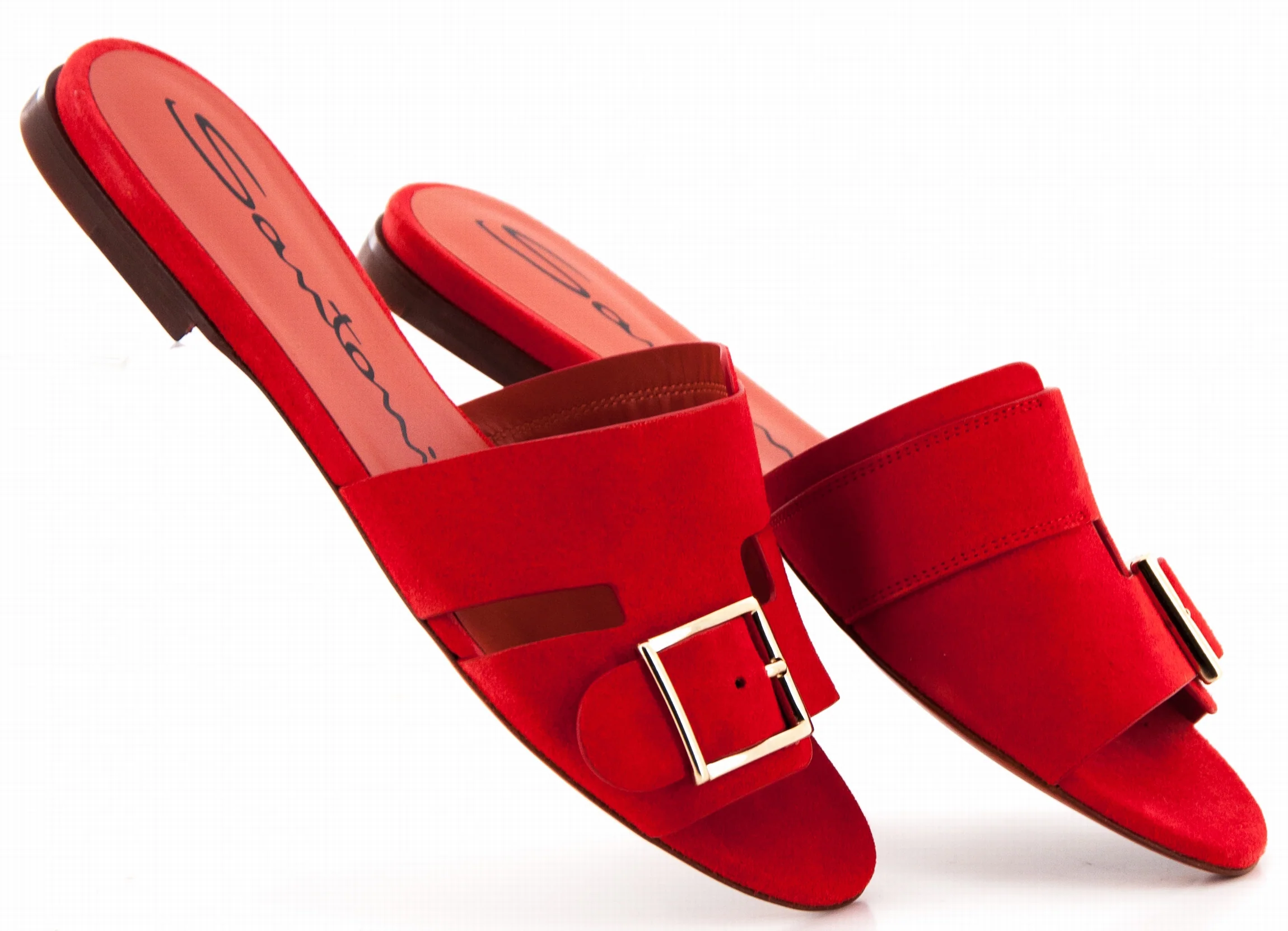 SANTONI - BRIGITTE 57658 LCP