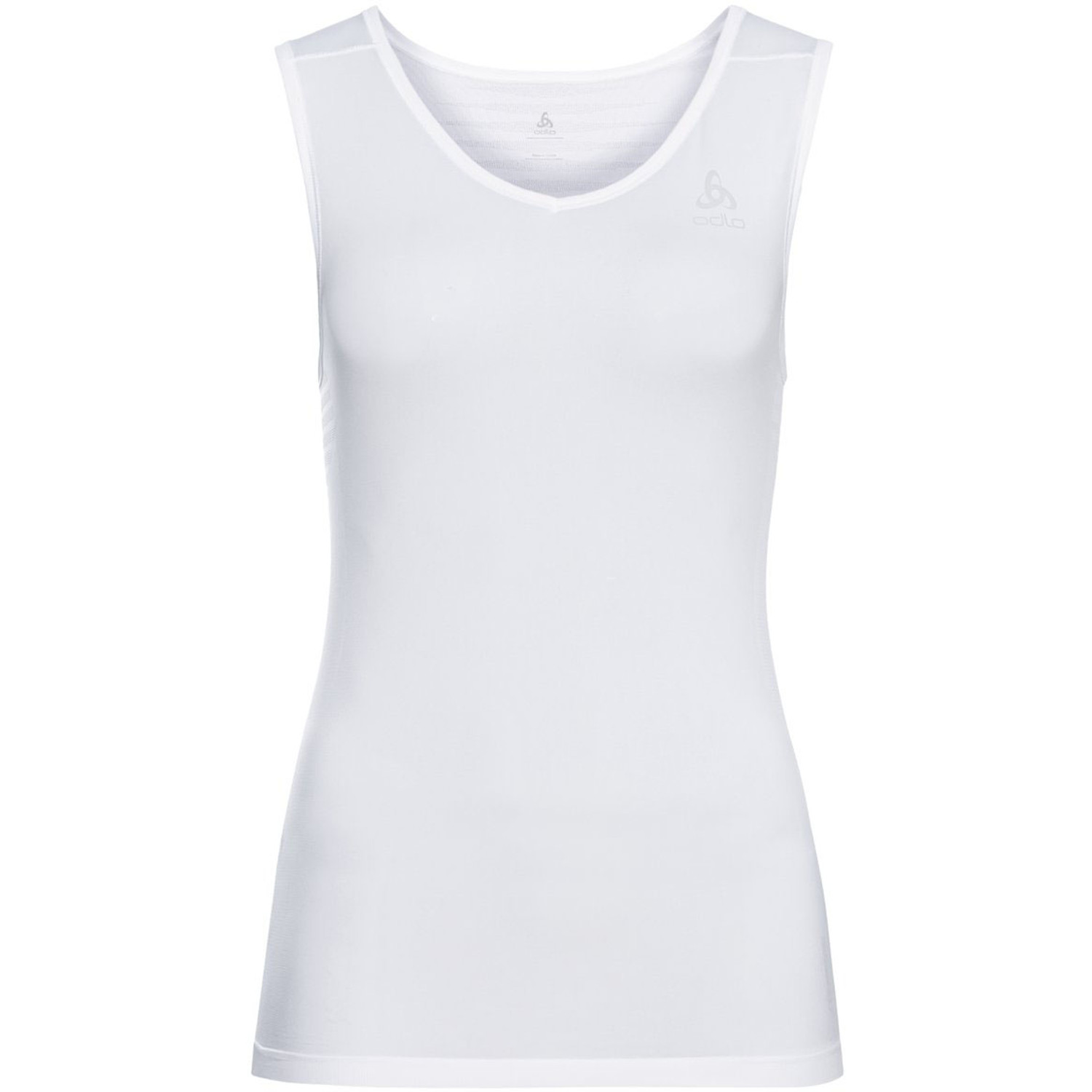Odlo Performance X-Light Eco Singlet Dames
