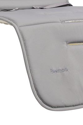 Beemoo Sittepute, Grey Swallow