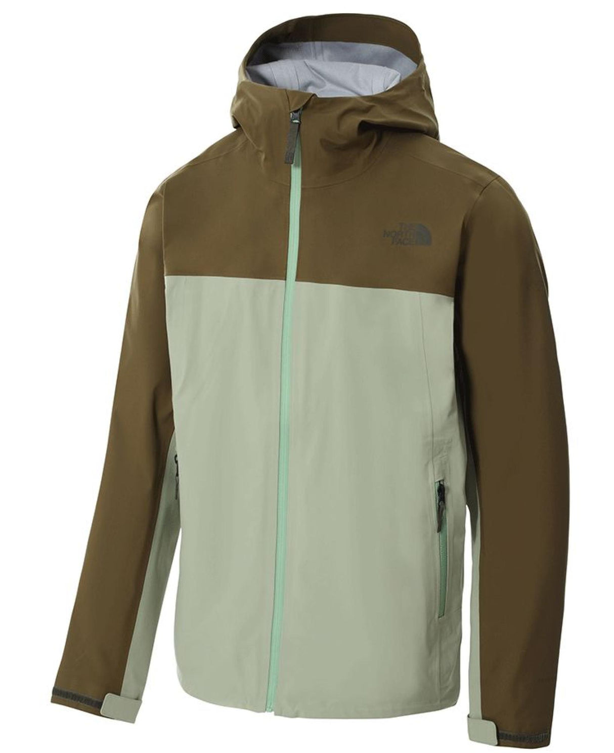 The North Face<br>M Dryzzle Flex FL