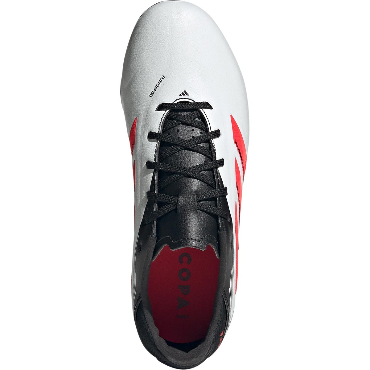 adidas Copa Pure III League FG/MG Fodboldstøvler Børn