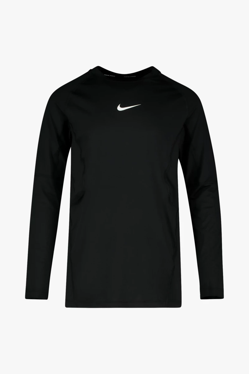 Nike Dri-FIT Pro Kinder Longsleeve