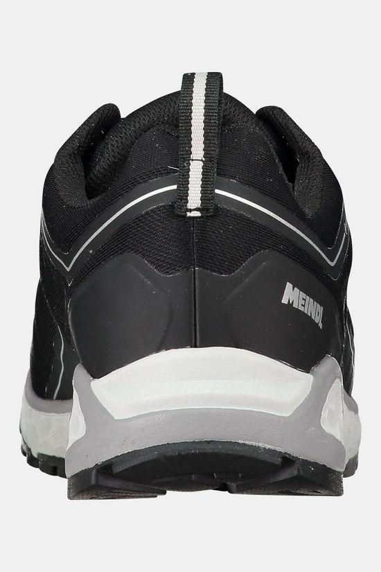 Meindl Meindl Power Walker 2.0 Comfort Fit Gore-Tex Wandelschoen
