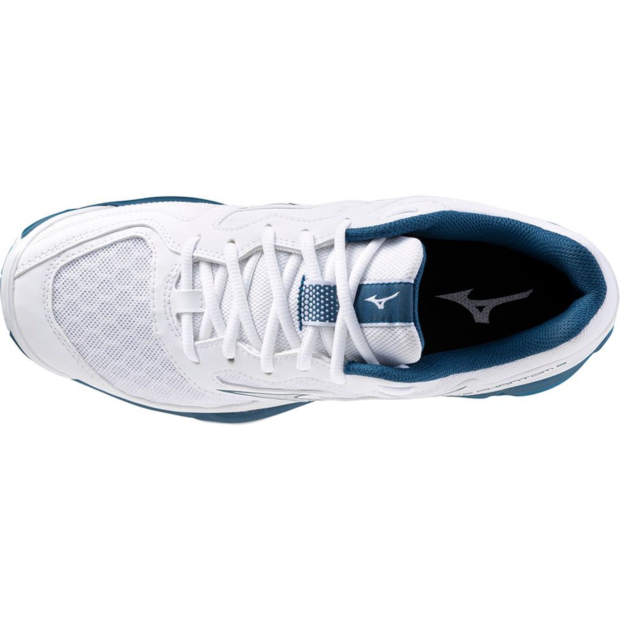 MizunoWave Phantom 3 M