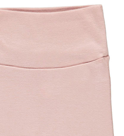 MarMar Bukser - Modal - Piva - Rose
