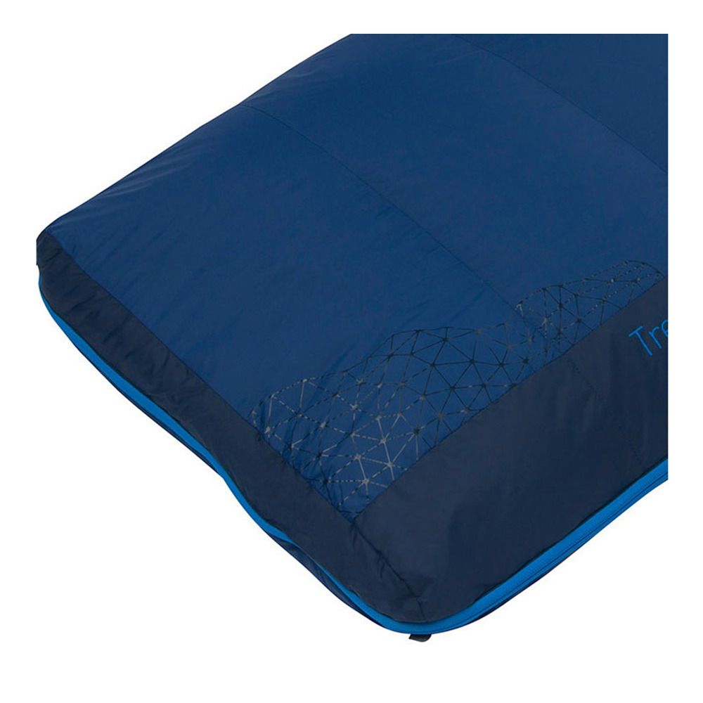 Sea To Summit TREK TKII -1°C - Sac de couchage