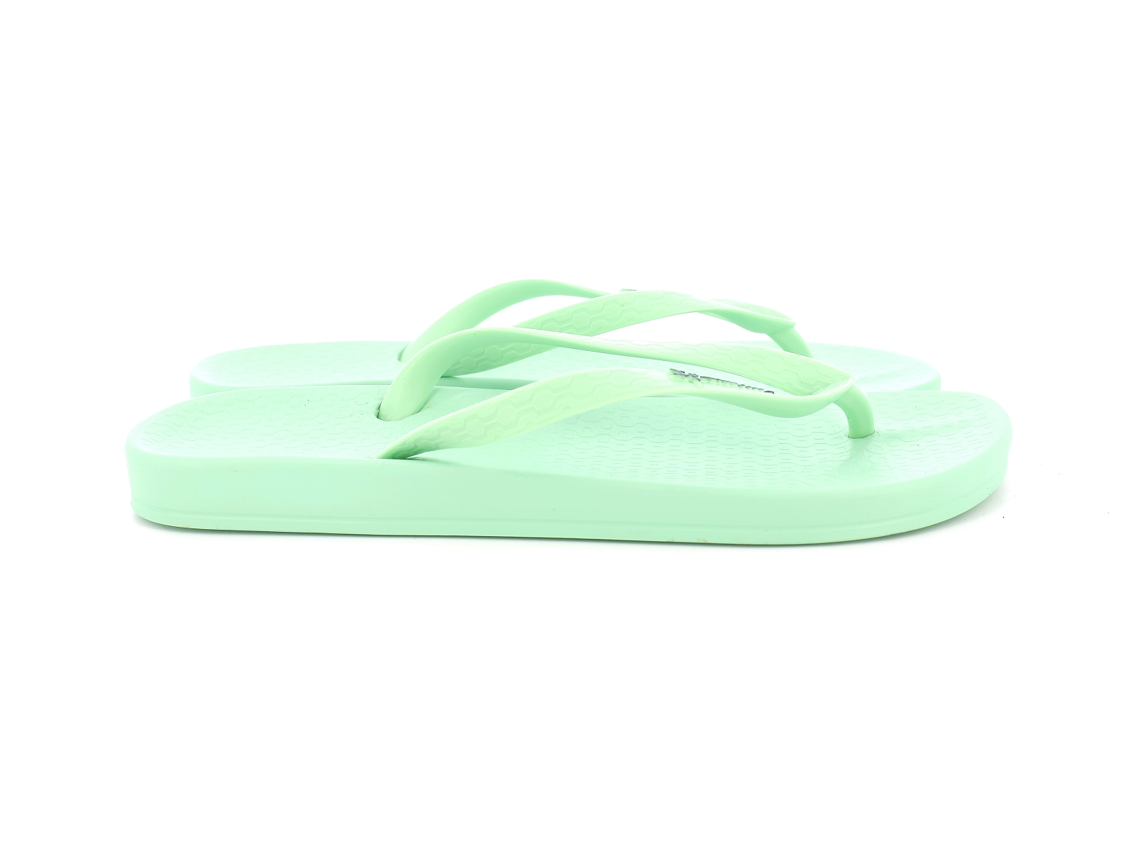 Ipanema-ANAT COLORS - 82591 Plastique Vert Clair