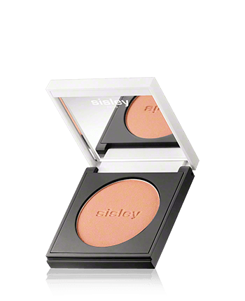 Sisley Le Phyto Blush 06 Shimmer 6,5g