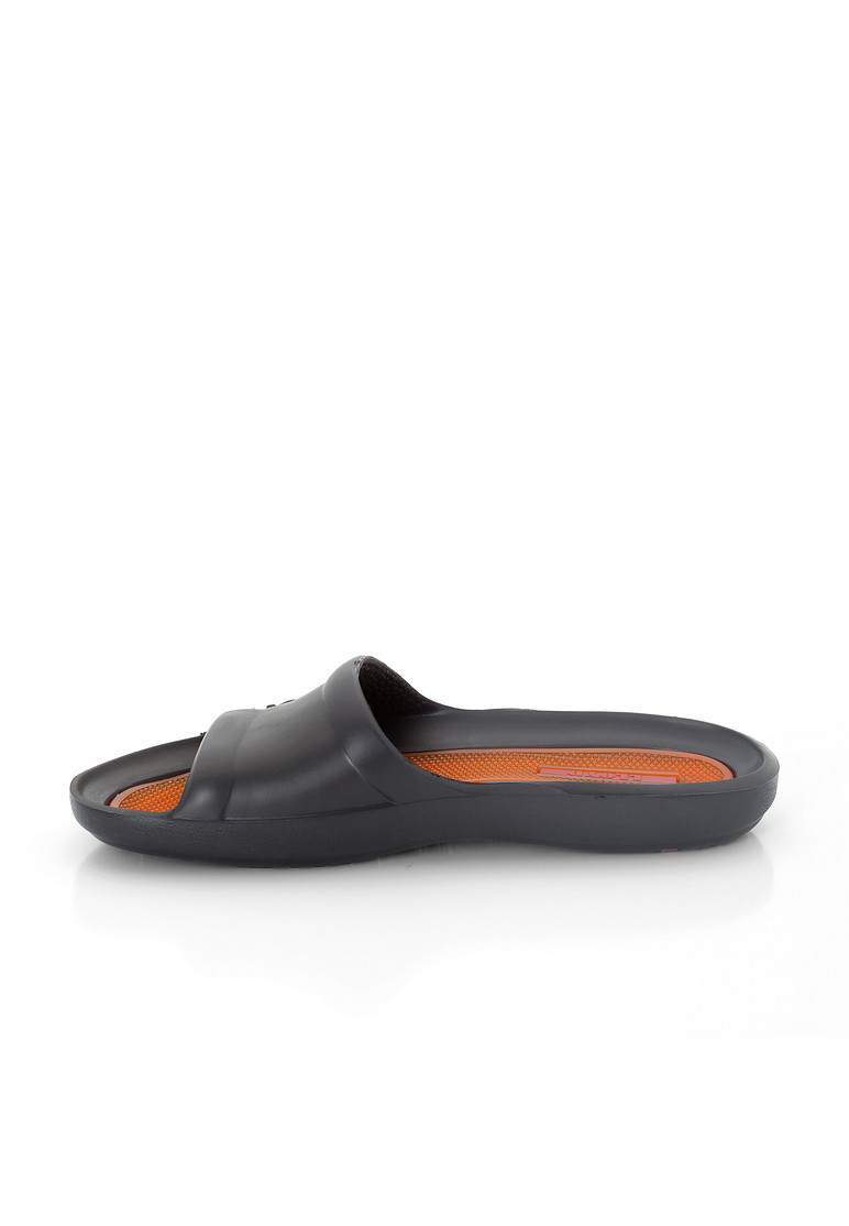 BADESCHUHE Rot