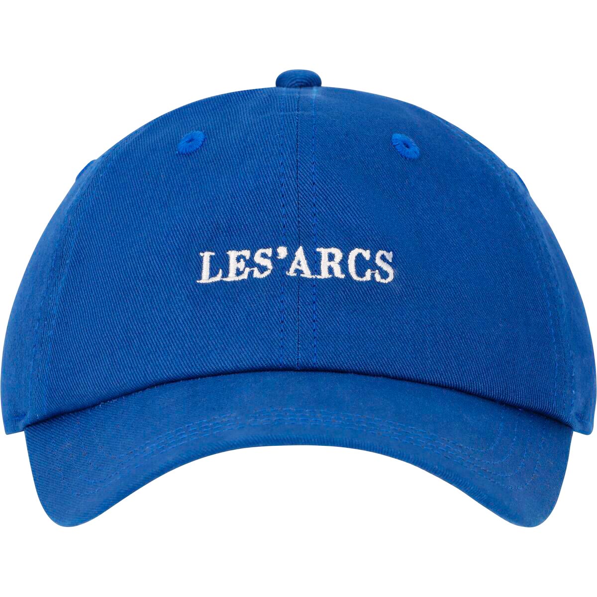 LES'ARCS Parins Cap Børn