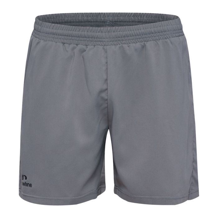 Max Zip Pocket Shorts Men