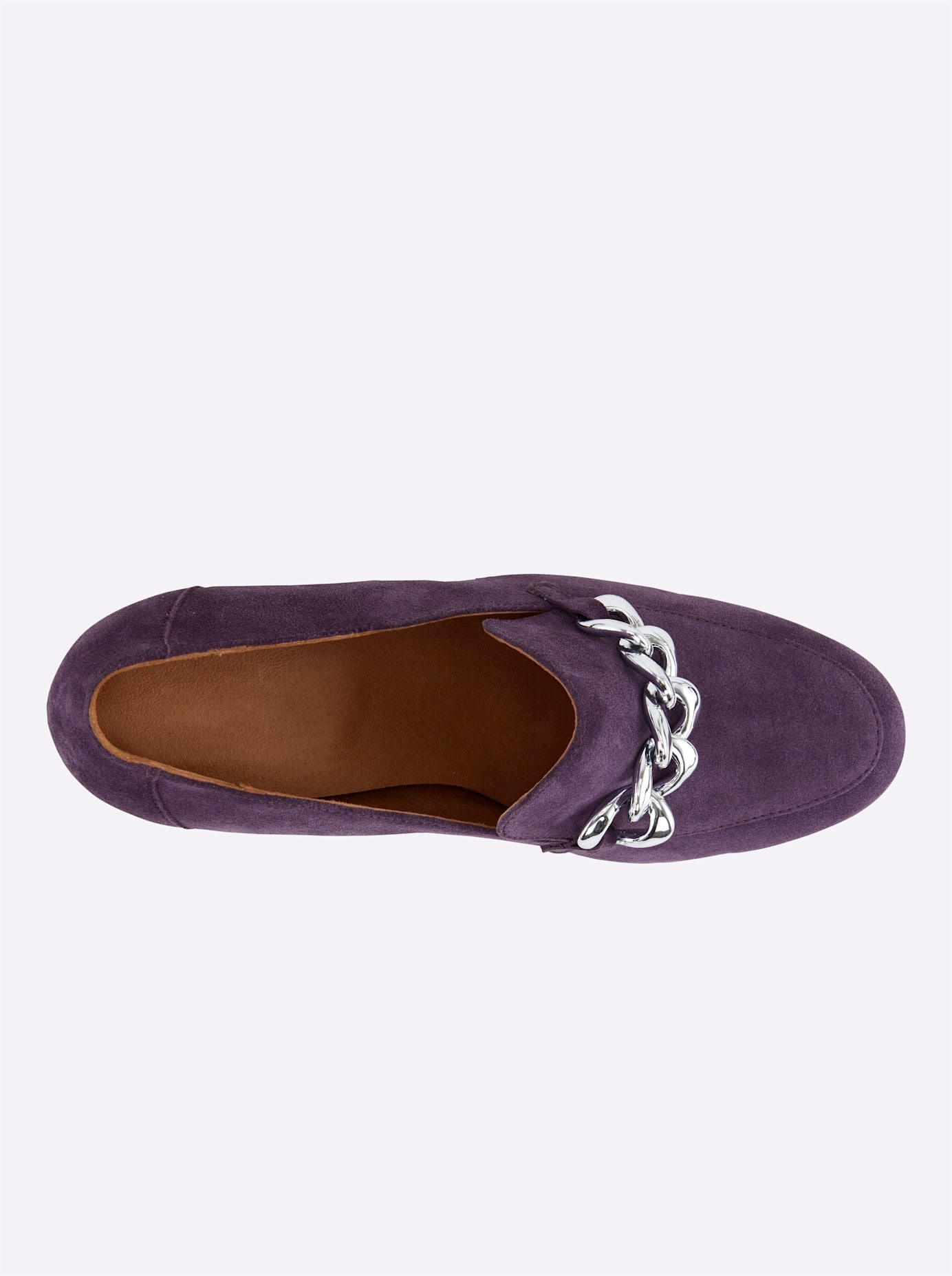heine Pumps