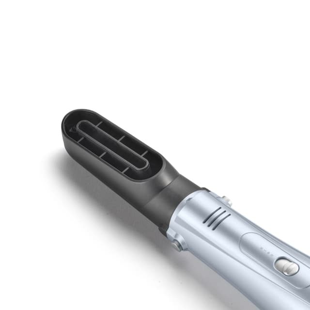 BaByliss Varmebørste AS774E