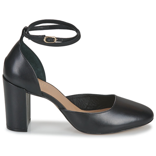Minelli - KALIOPE - Noir