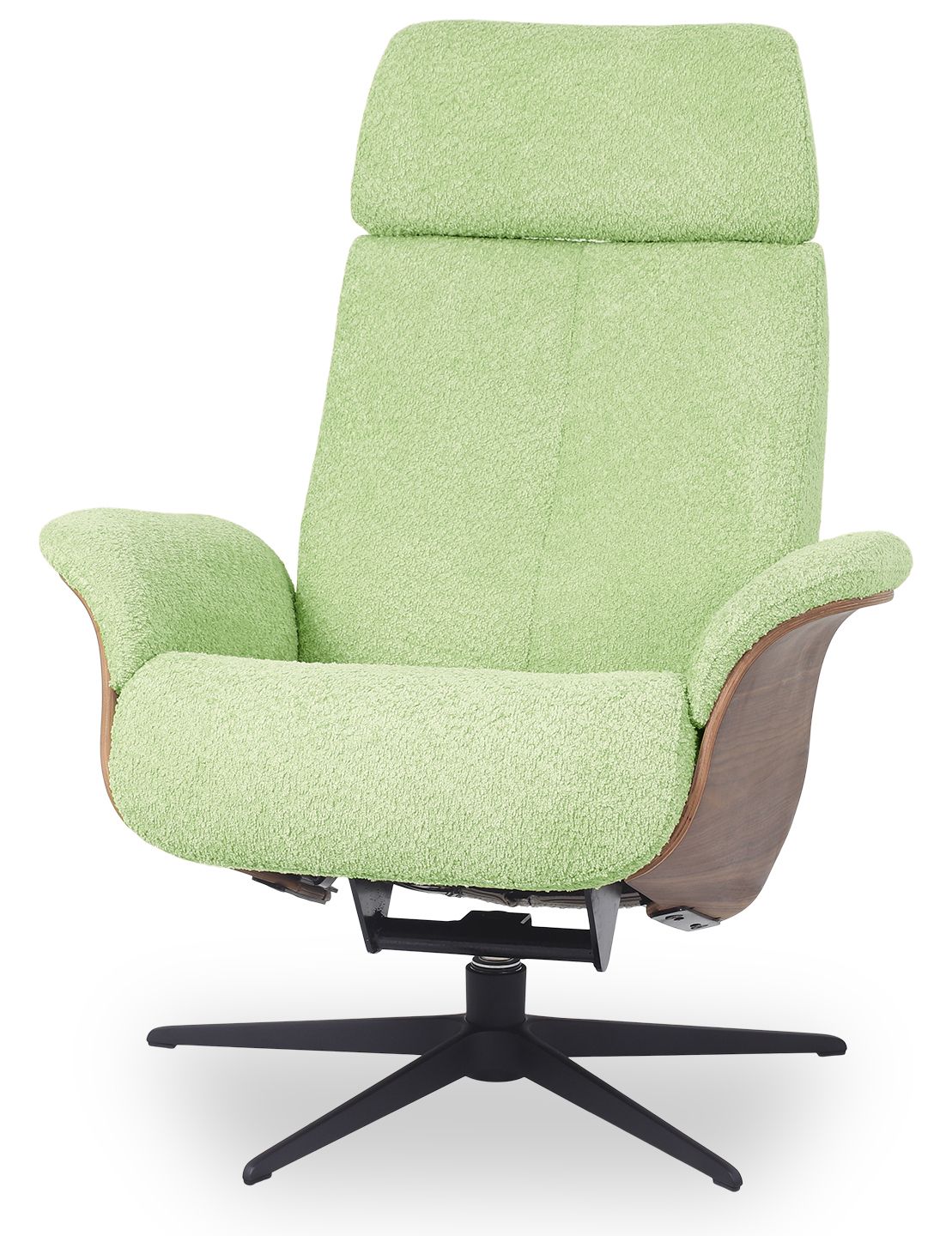 Relaxfauteuil Molia