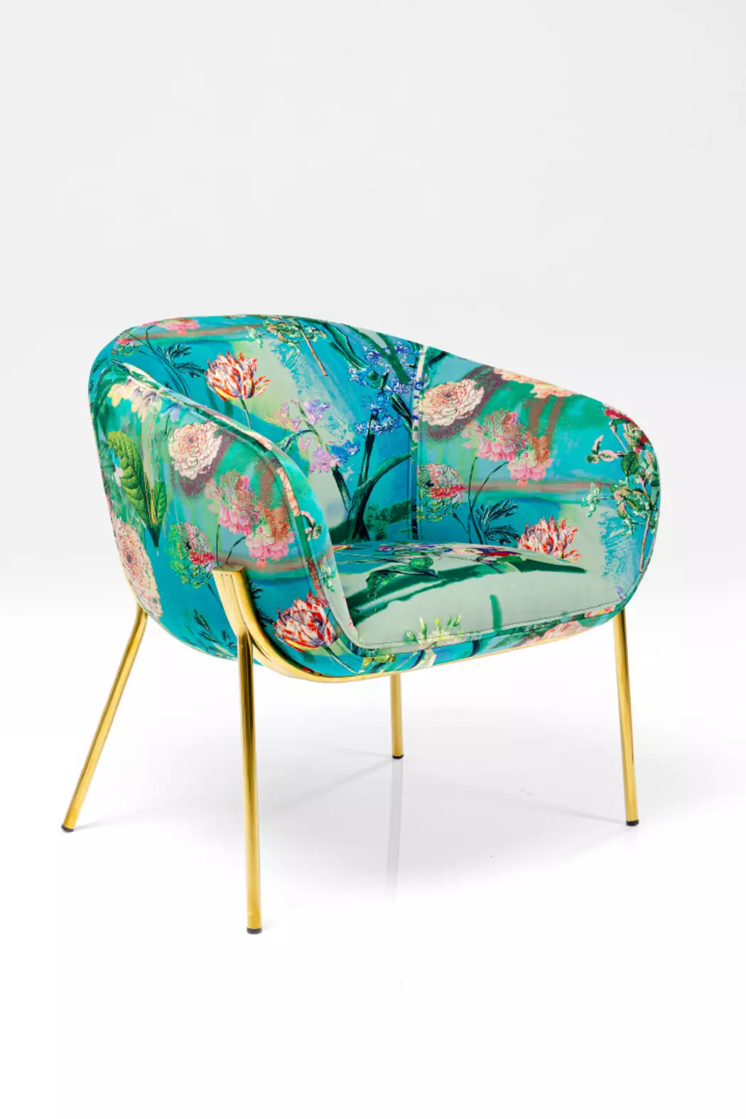 Sessel 85057 Paradise