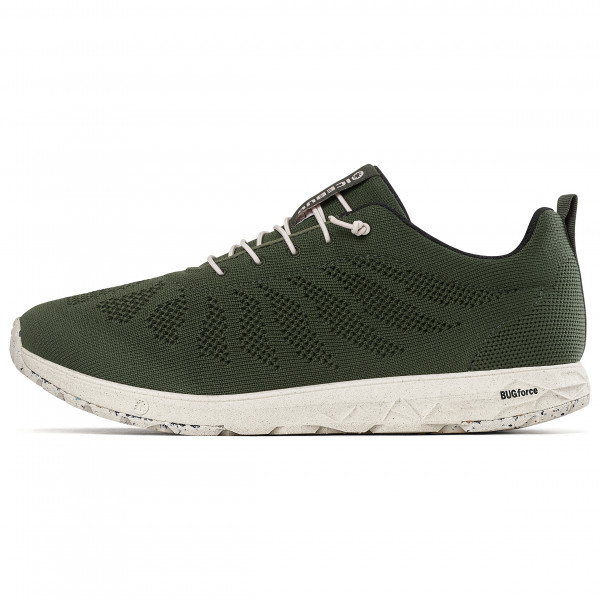 Icebug - Eli RB9X - Chaussures de loisirs