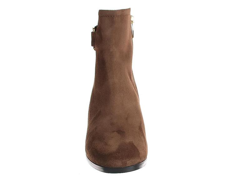 Evaluna 4915 Cognac