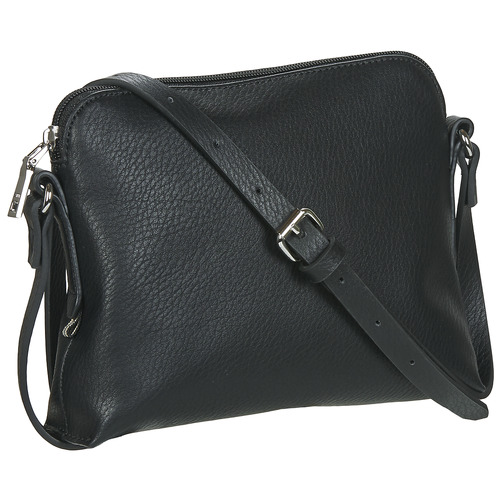 Esprit - JANE SB Negro
