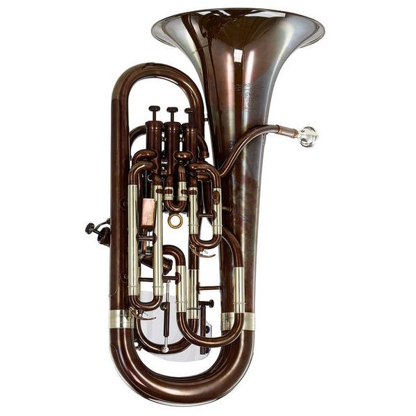 Thomann EP 906 Vintage Superior