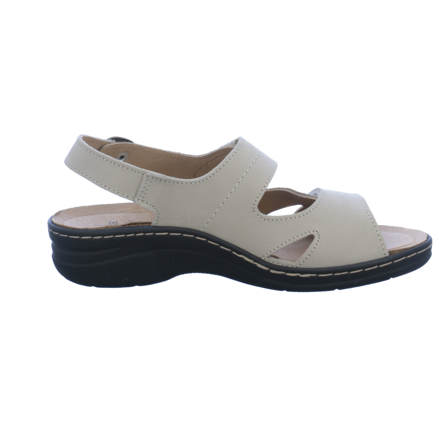 Belvida Komfortschuhe