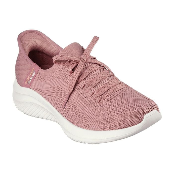 Skechers Ultra Flex 3.0 - Brilliant Path Slip-Ins Sneakers Dames