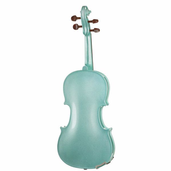 Stentor SR1401 Harlequin 4/4 LB