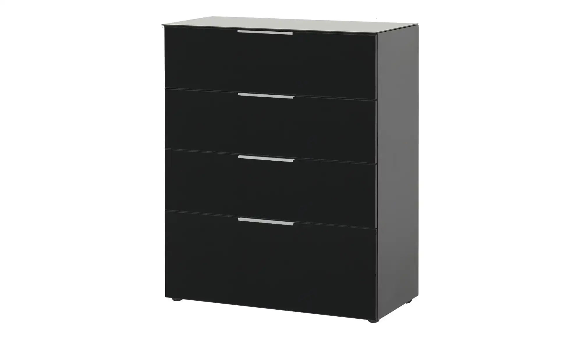 uno Sideboard Levi