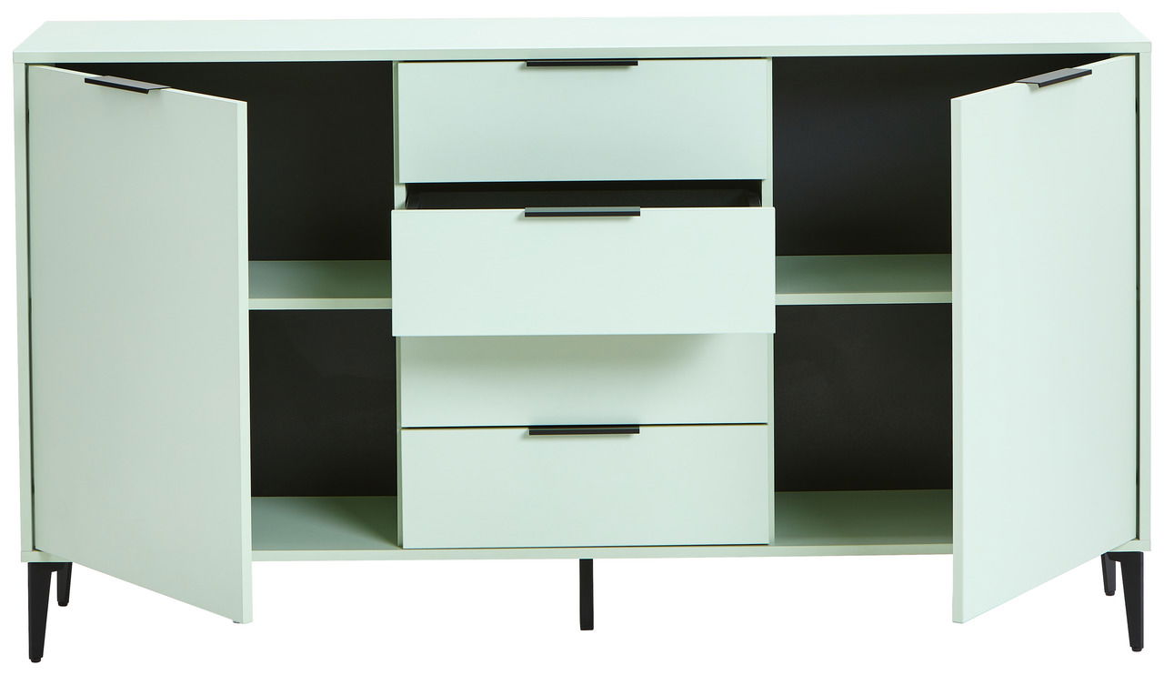 Hom´in Sideboard JOLLY