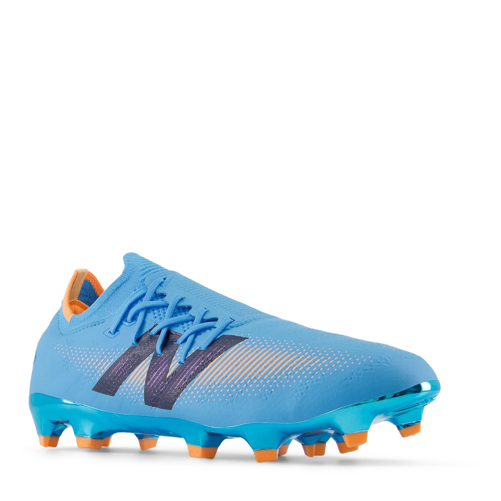 New Balance NewBalance Furon V7 Pro Firm Ground Football Boots