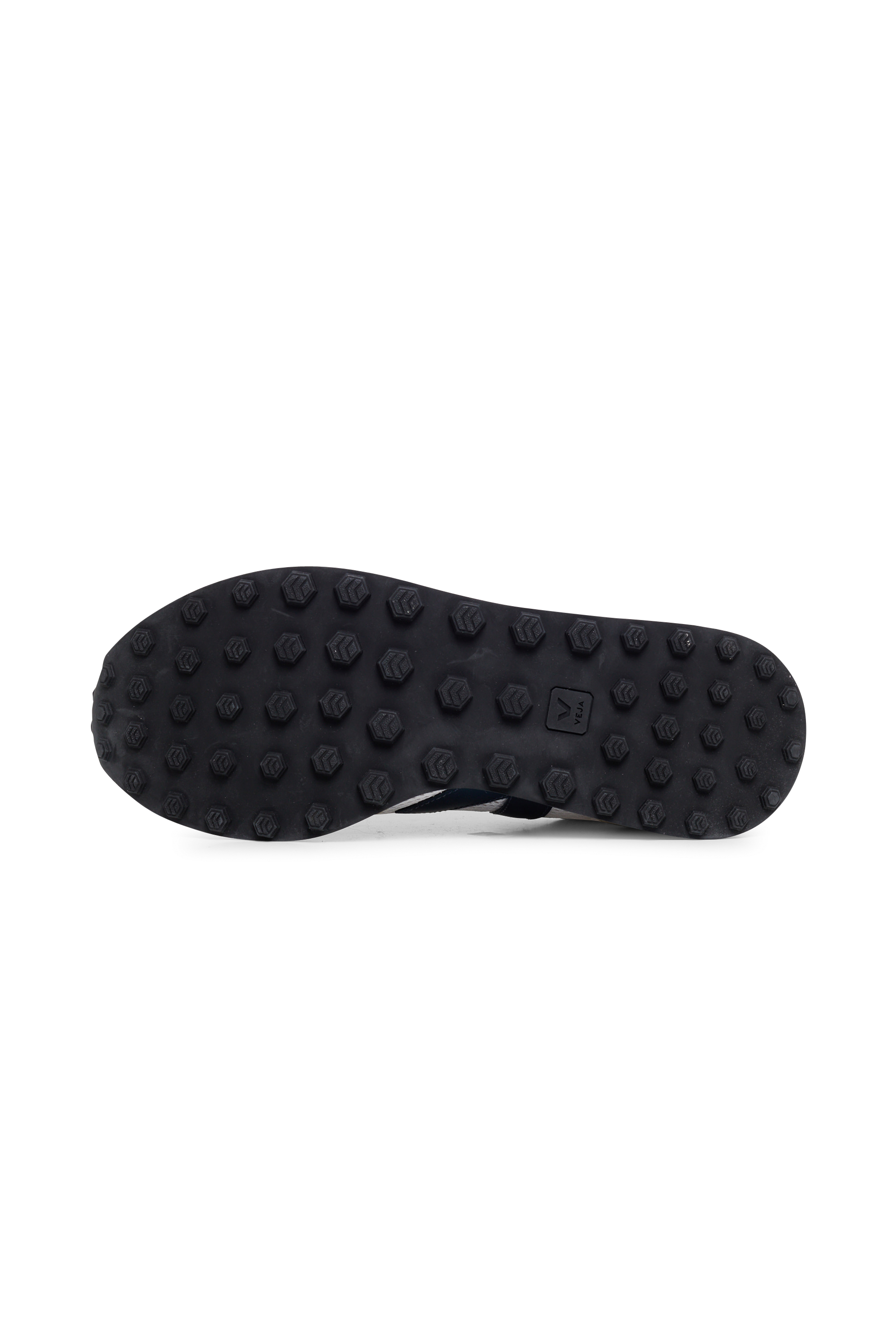 VEJA Baskets RIO BRANCO Blanc