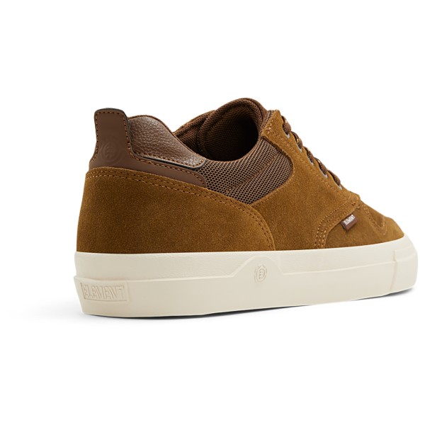 Element - Topaz C3 2.0 Low Shoe - Baskets