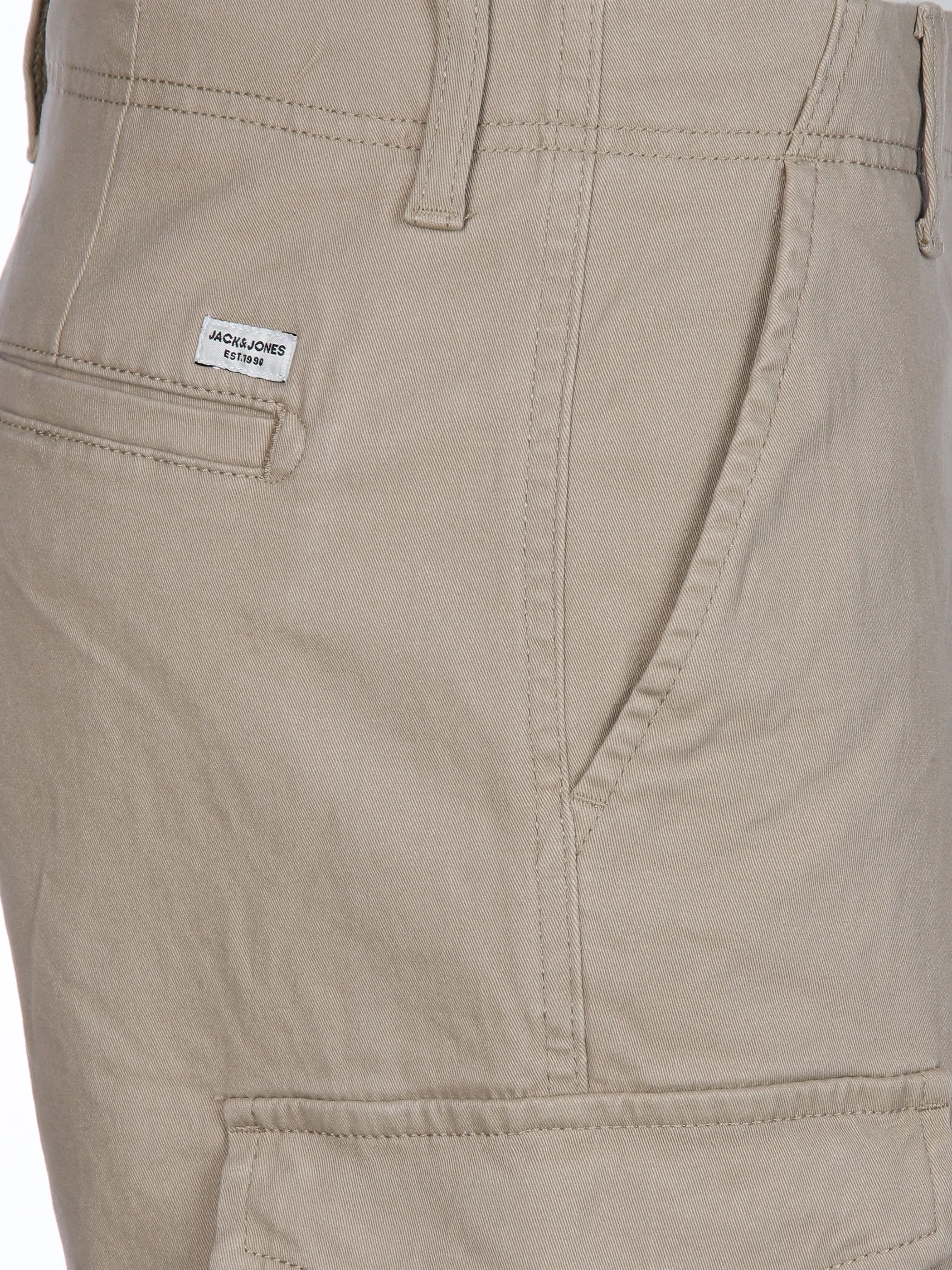 JPSTJOE JJCARGO SHORT Cargo Shorts