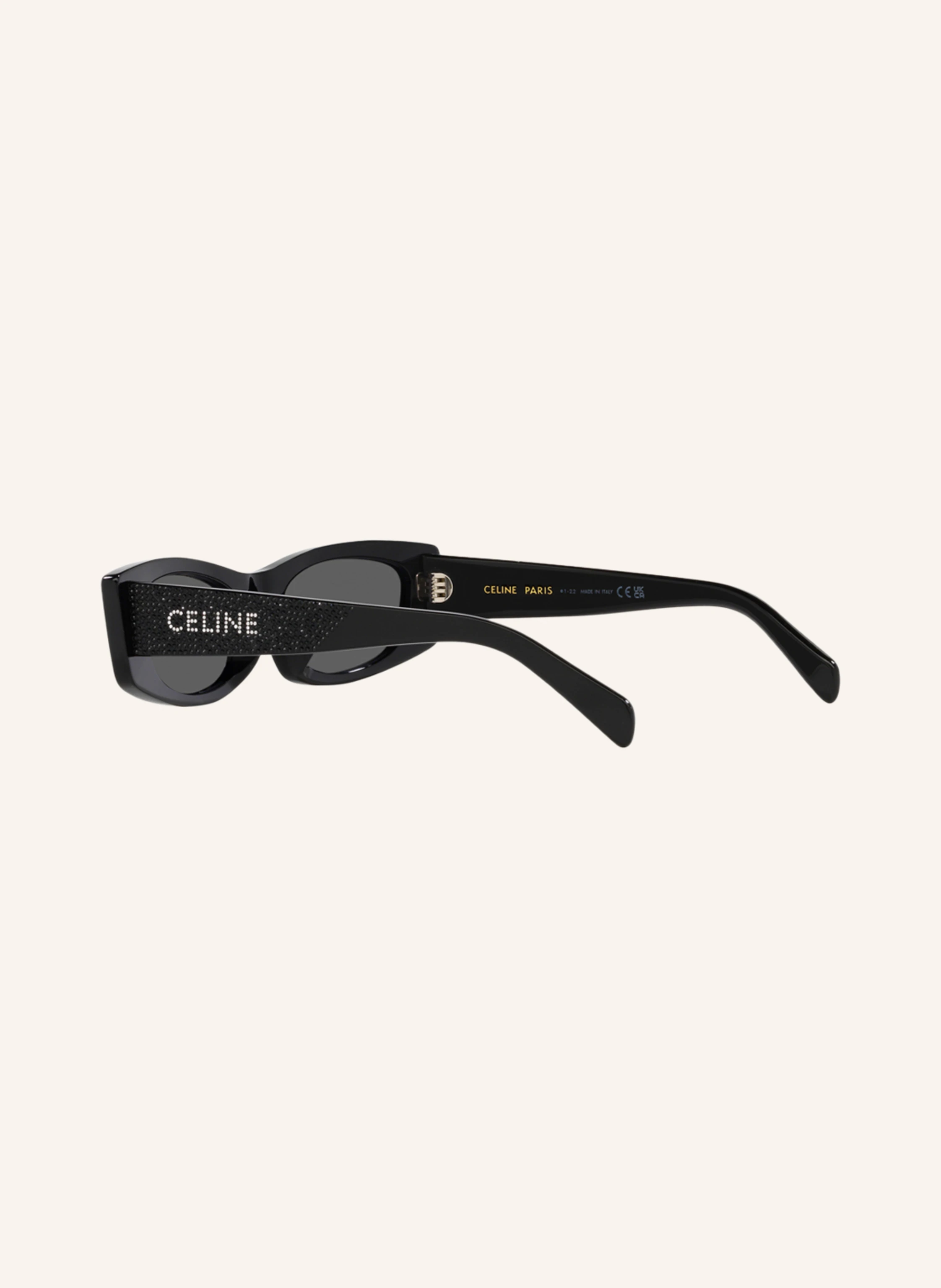 CELINE Sonnenbrille CL4245