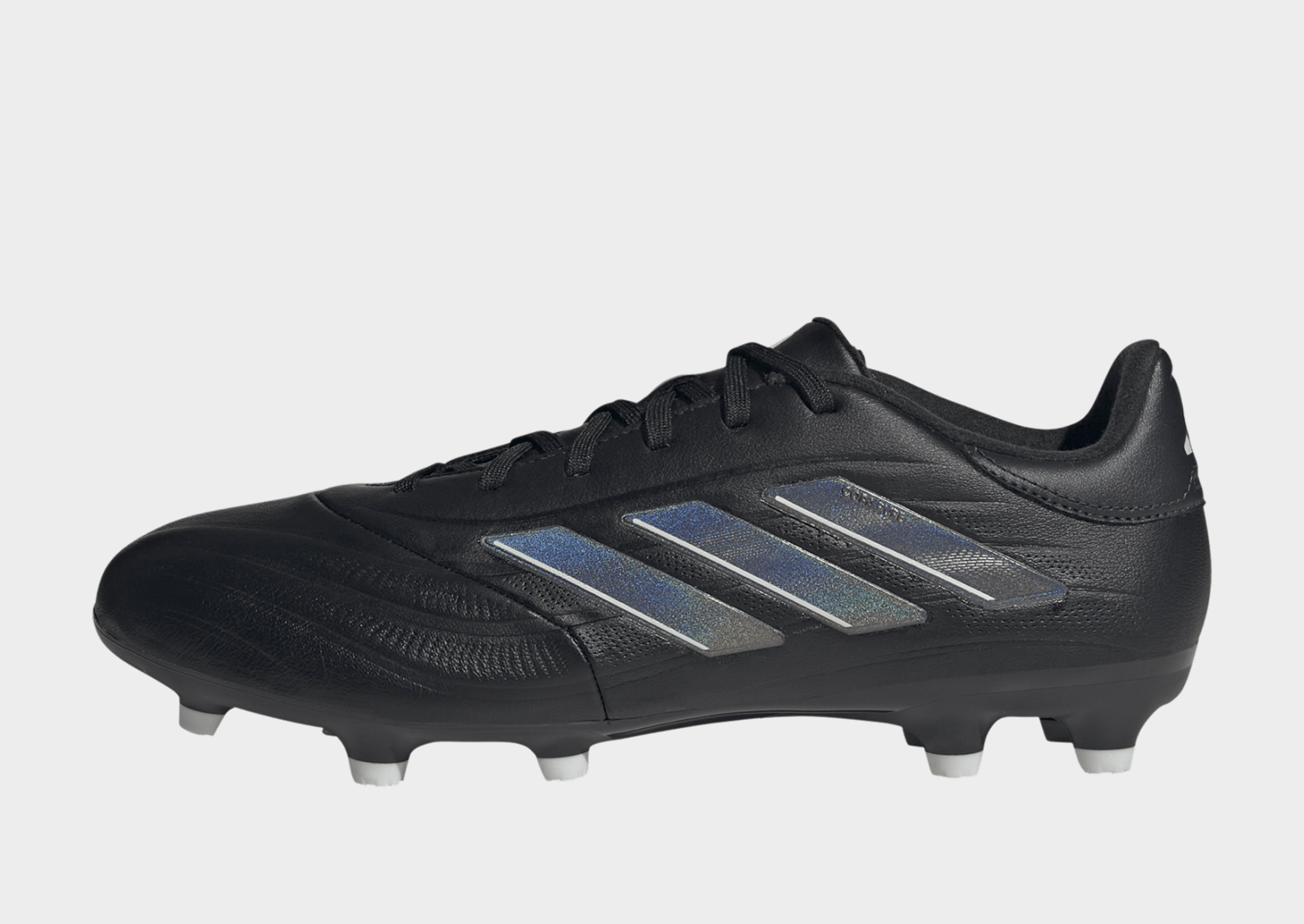 adidas Chaussure Copa Pure II League Terrain souple