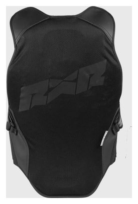 Protection Dorsale RxR AirBack Noir