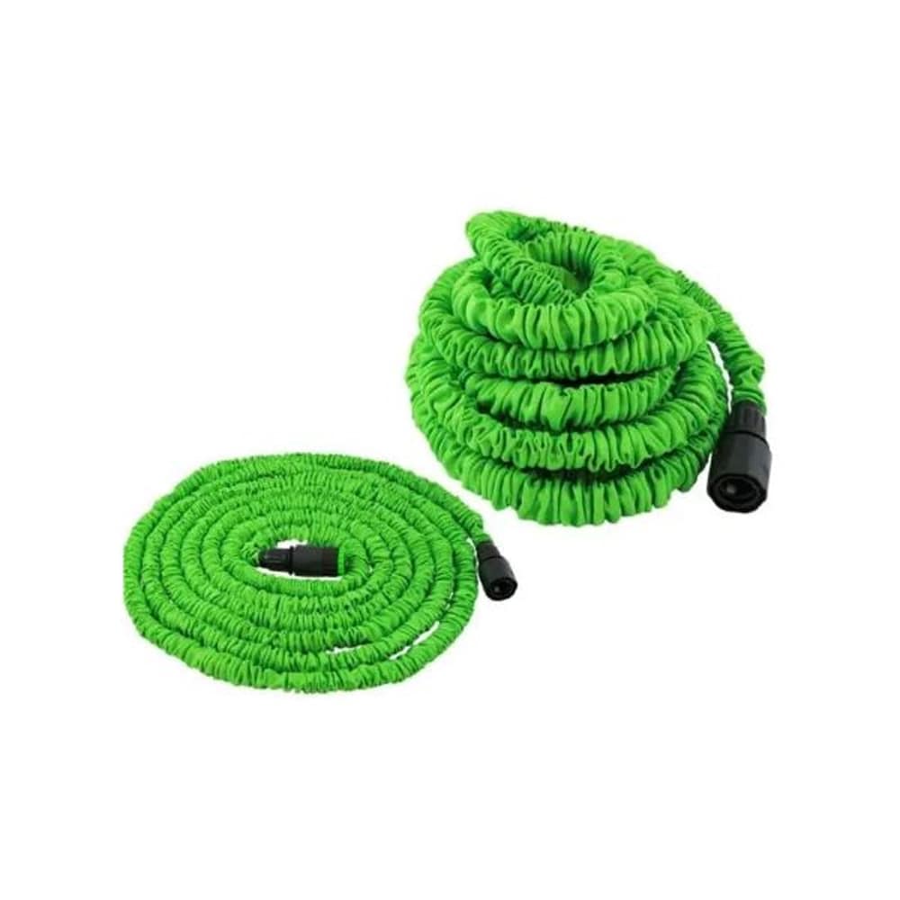 Tuyau d'arrosage extensible Magic Hose HABA