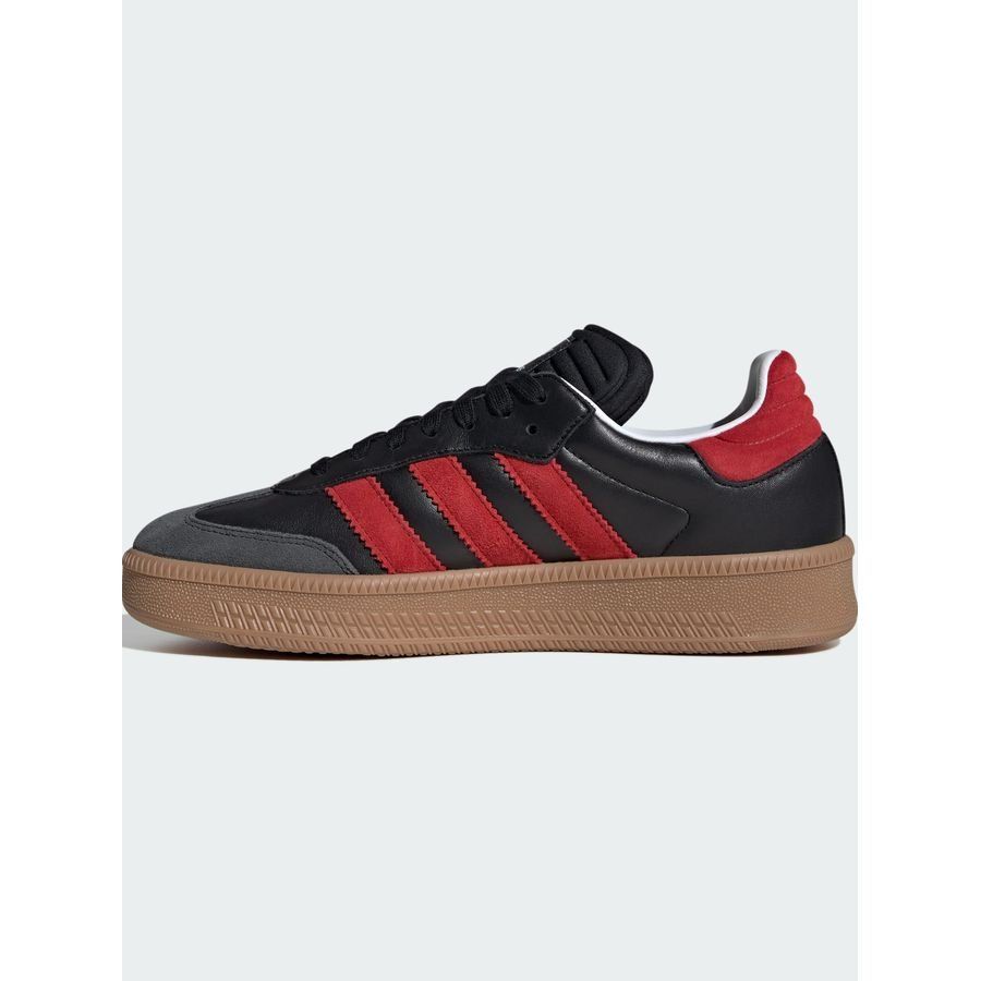 Adidas Original Samba XLG Shoes
