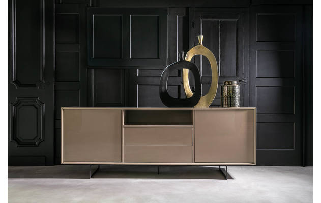 Dressoir Vienna