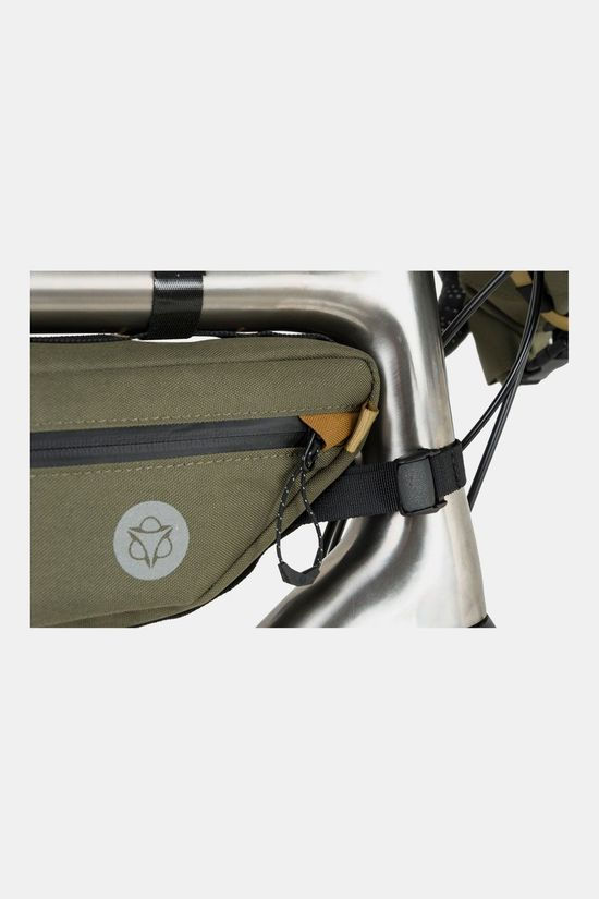 AGU AGU Tube Frame Bag Venture Large