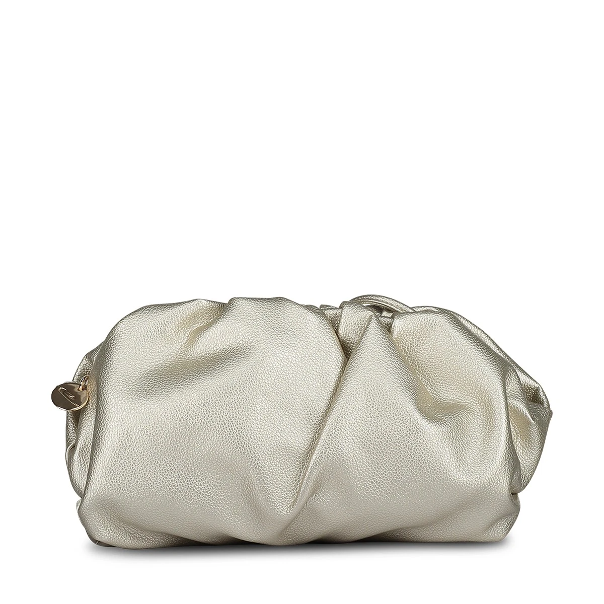 Dames Tas BU-91006
