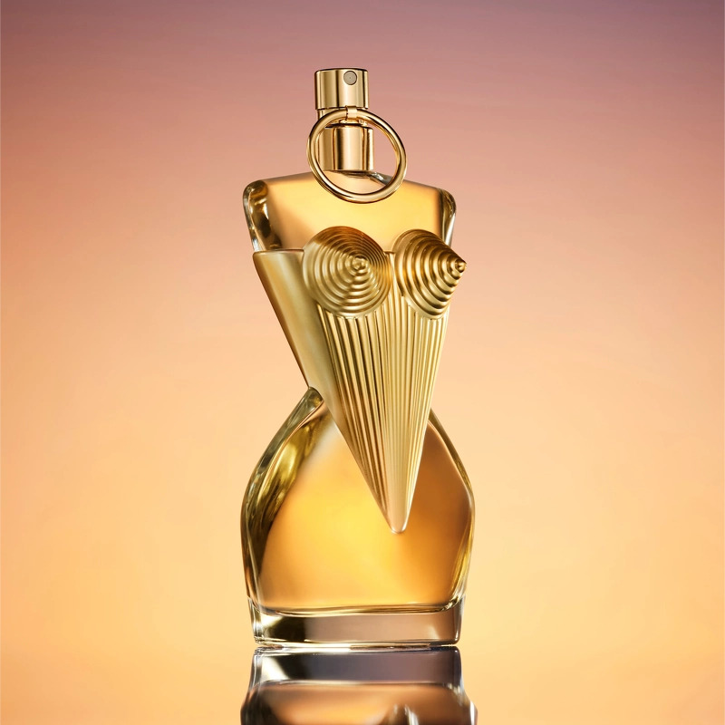 Jean Paul Gaultier Divine EDP 30 ml