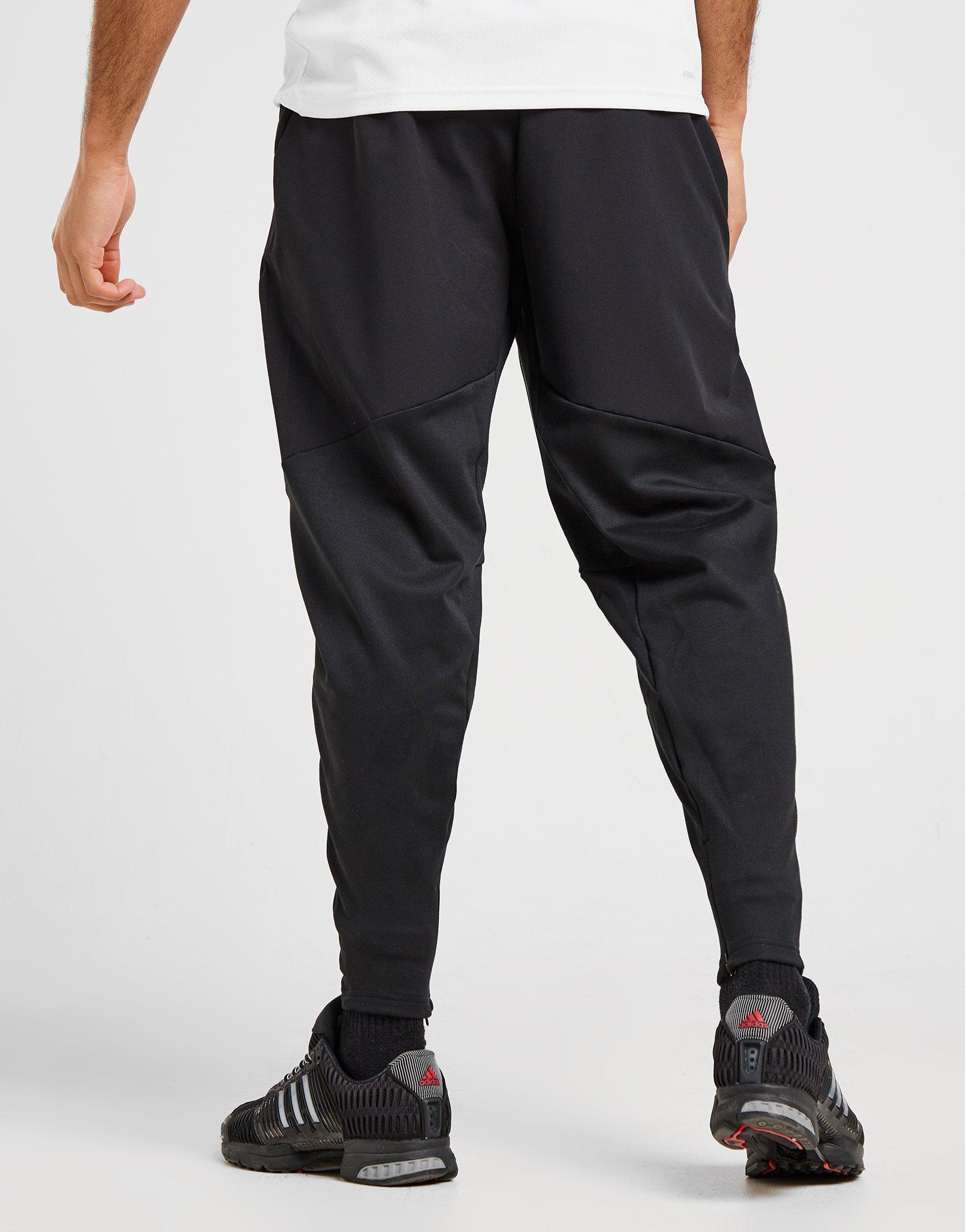 adidas Pantalon Designed for Training COLD.RDY