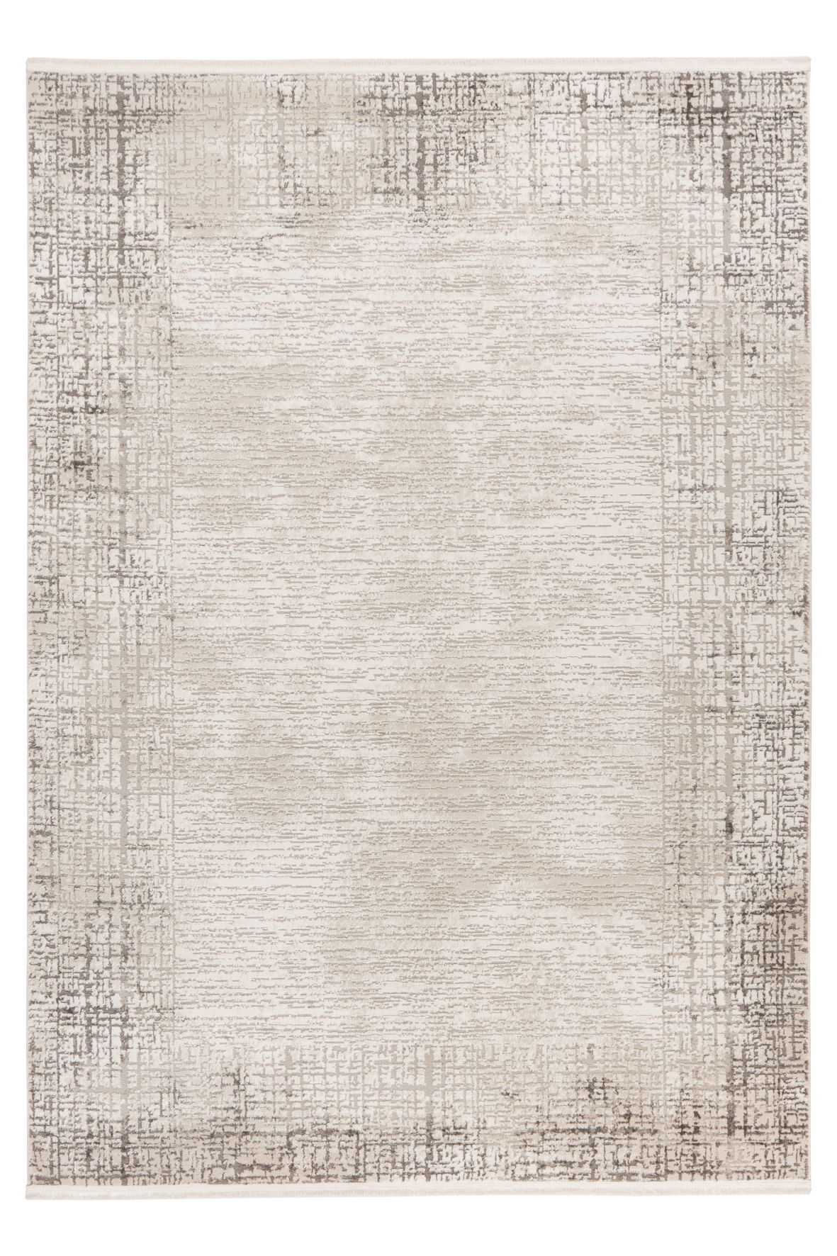 Teppich MY MEMPHIS 80 x 150 cm