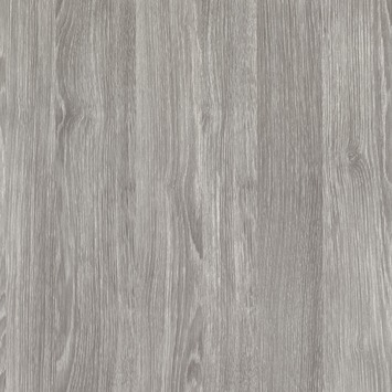 Decoratiefolie grijs hout (346-0587) 45x200 cm