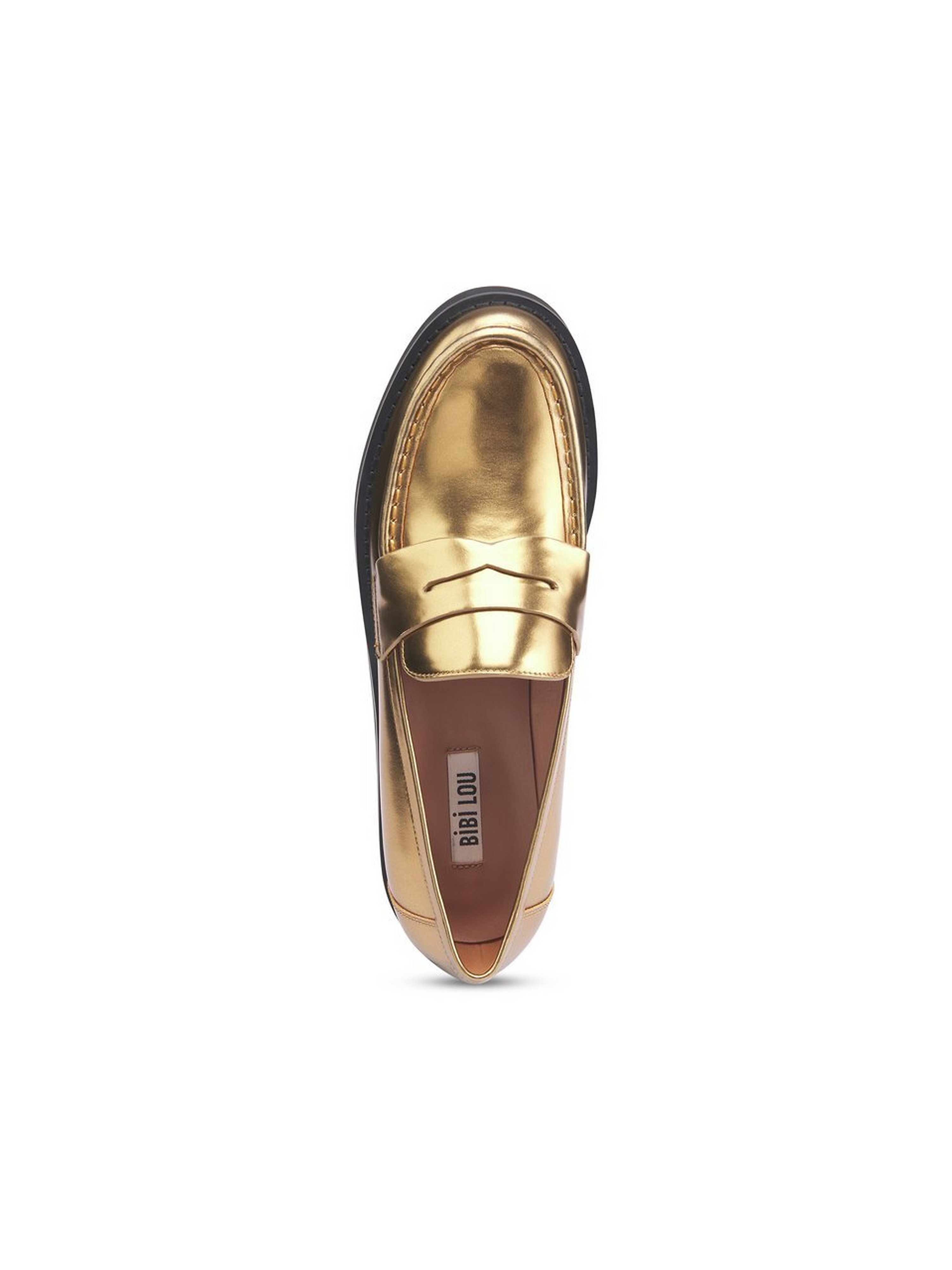 Slipper