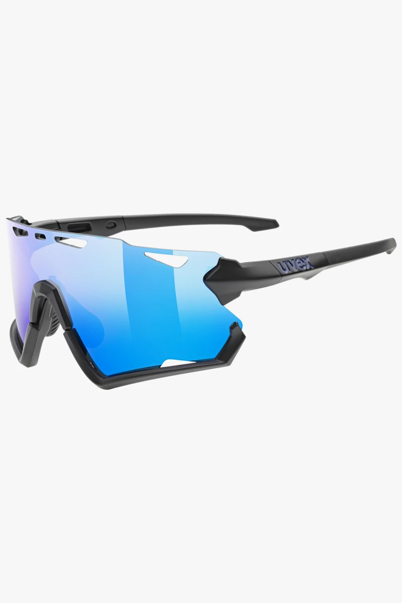 uvex sportstyle 228 Sportbrille