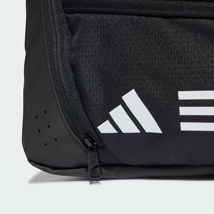 Adidas Sac en toile Essentials 3 bandes